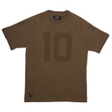 J Brown Jersey