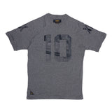 J Brown Jersey