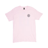 Katakana Tee