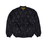 DVSN Down Bomber