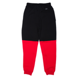 High Jump Sweatpants