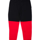 High Jump Sweatpants