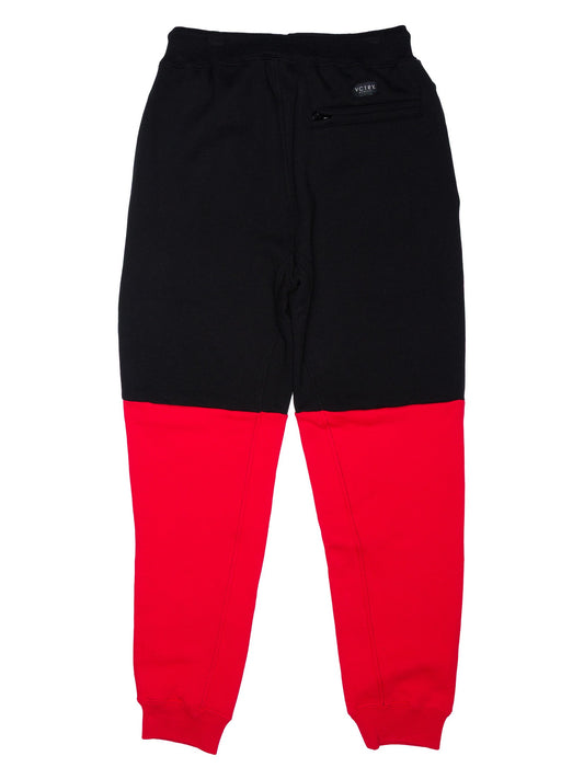 High Jump Sweatpants