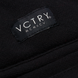 High Jump Sweatpants