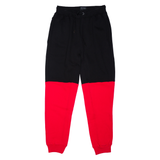 High Jump Sweatpants