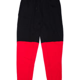 High Jump Sweatpants