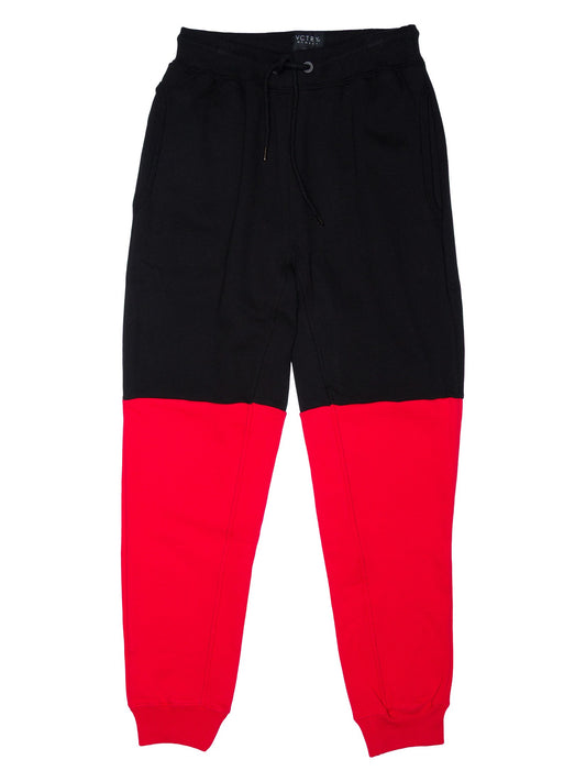 High Jump Sweatpants