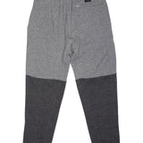 High Jump Sweatpants