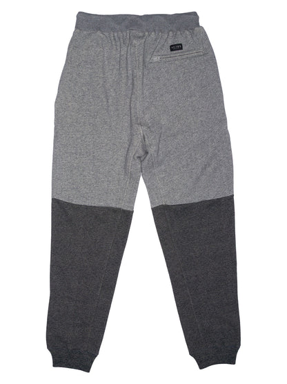 High Jump Sweatpants
