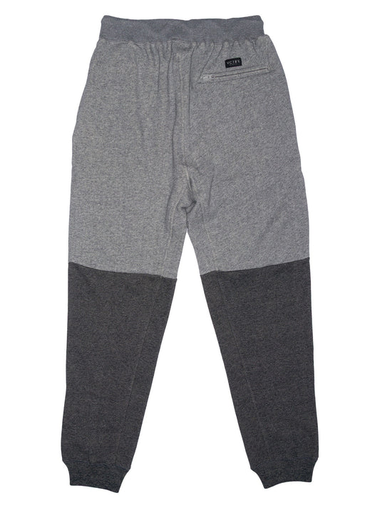 High Jump Sweatpants