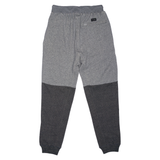 High Jump Sweatpants