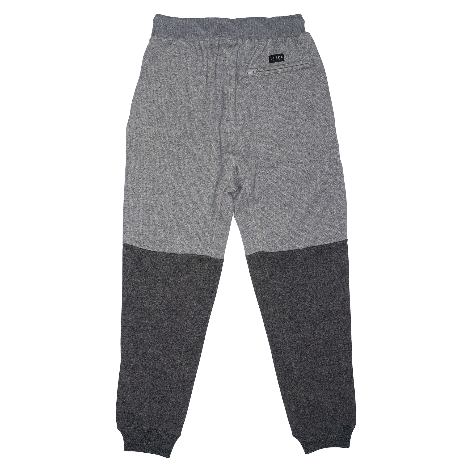 High Jump Sweatpants