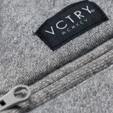 High Jump Sweatpants
