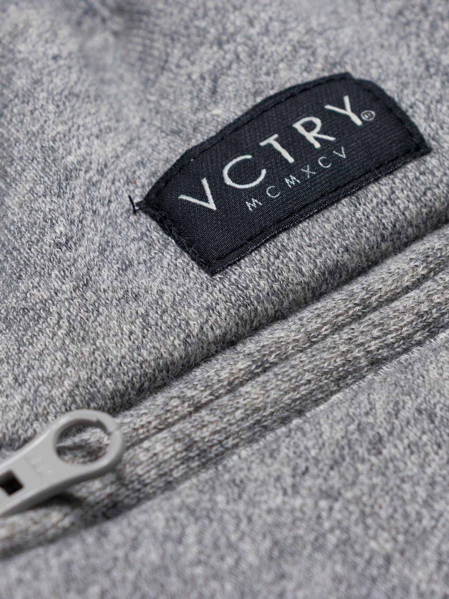 High Jump Sweatpants