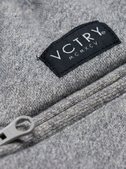 High Jump Sweatpants