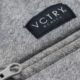 High Jump Sweatpants