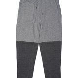 High Jump Sweatpants