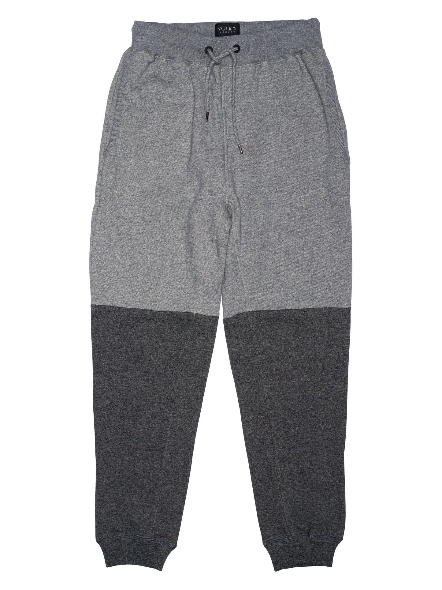 High Jump Sweatpants
