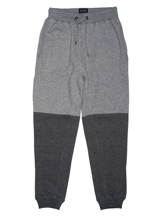High Jump Sweatpants