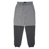 High Jump Sweatpants