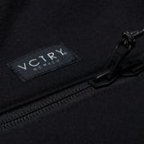 False Trainer Pants