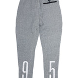 Victory Sport Fleece Sweatpant