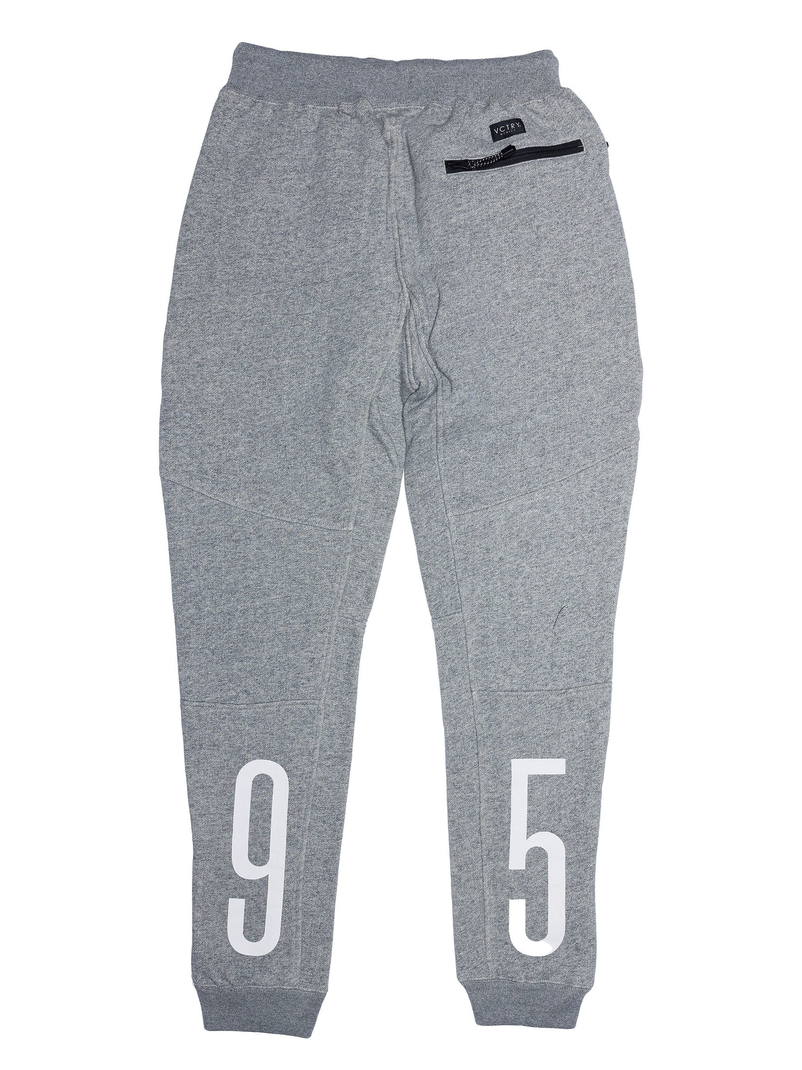 Victory Sport Fleece Sweatpant