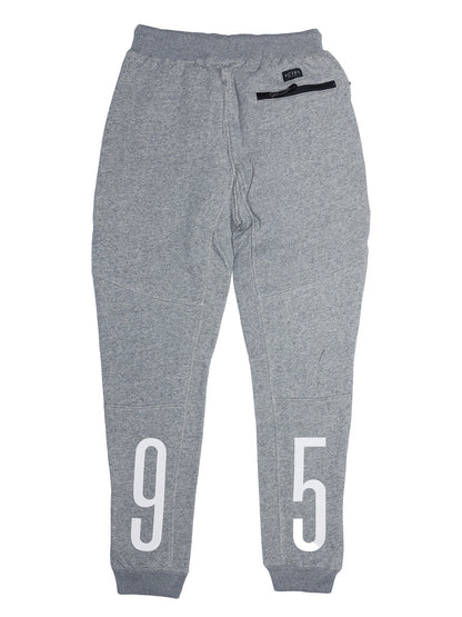 Victory Sport Fleece Sweatpant