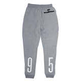 Victory Sport Fleece Sweatpant