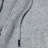 Victory Sport Fleece Sweatpant