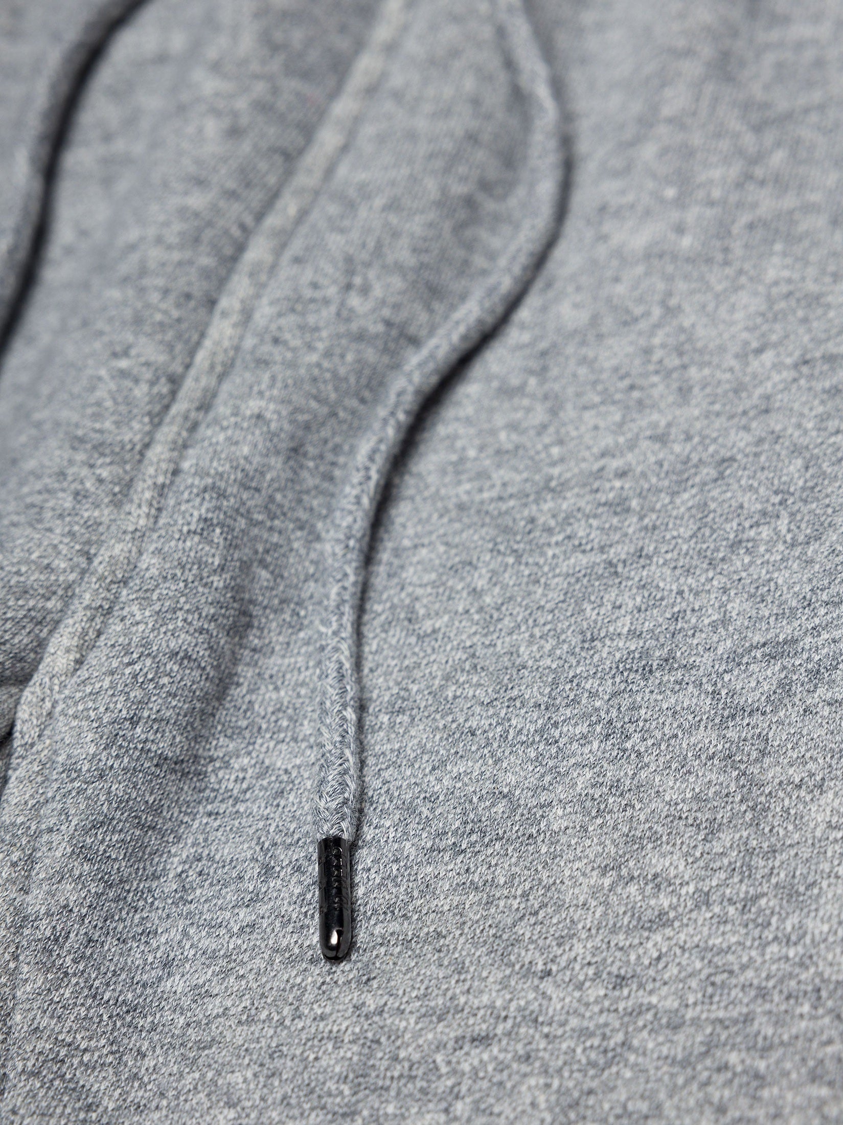 Victory Sport Fleece Sweatpant