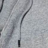 Victory Sport Fleece Sweatpant