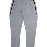 Victory Sport Fleece Sweatpant