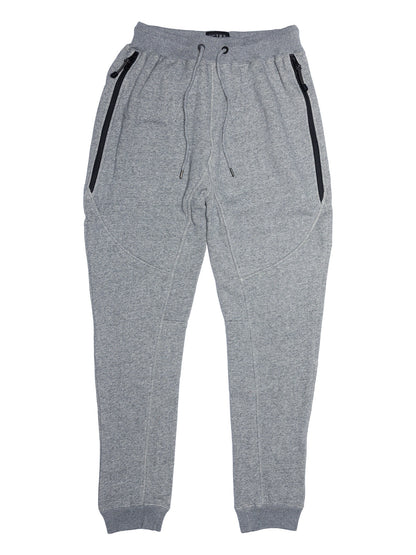 Victory Sport Fleece Sweatpant