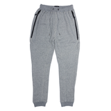 Victory Sport Fleece Sweatpant