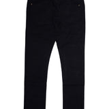 Slim 5 Pocket Jeans