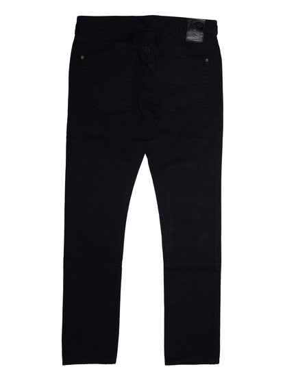 Slim 5 Pocket Jeans
