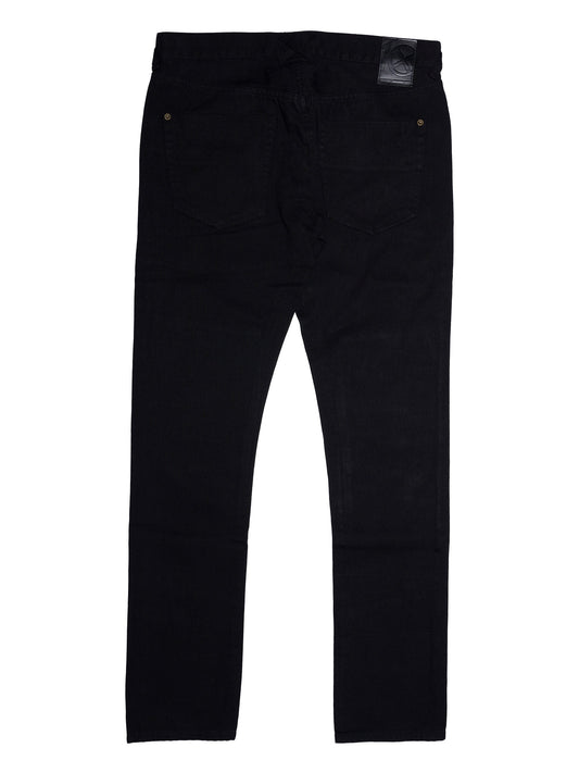 Slim 5 Pocket Jeans