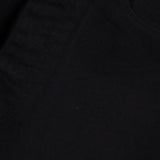 Slim 5 Pocket Jeans