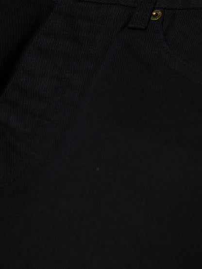 Slim 5 Pocket Jeans