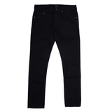 Slim 5 Pocket Jeans