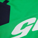 Sponsored Racer Jersey