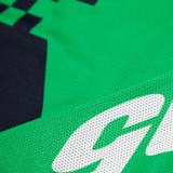 Sponsored Racer Jersey