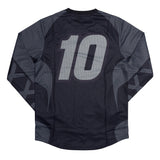 XXXRace Moto Mesh Tee