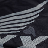 XXXRace Moto Mesh Tee
