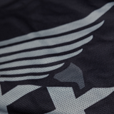 XXXRace Moto Mesh Tee