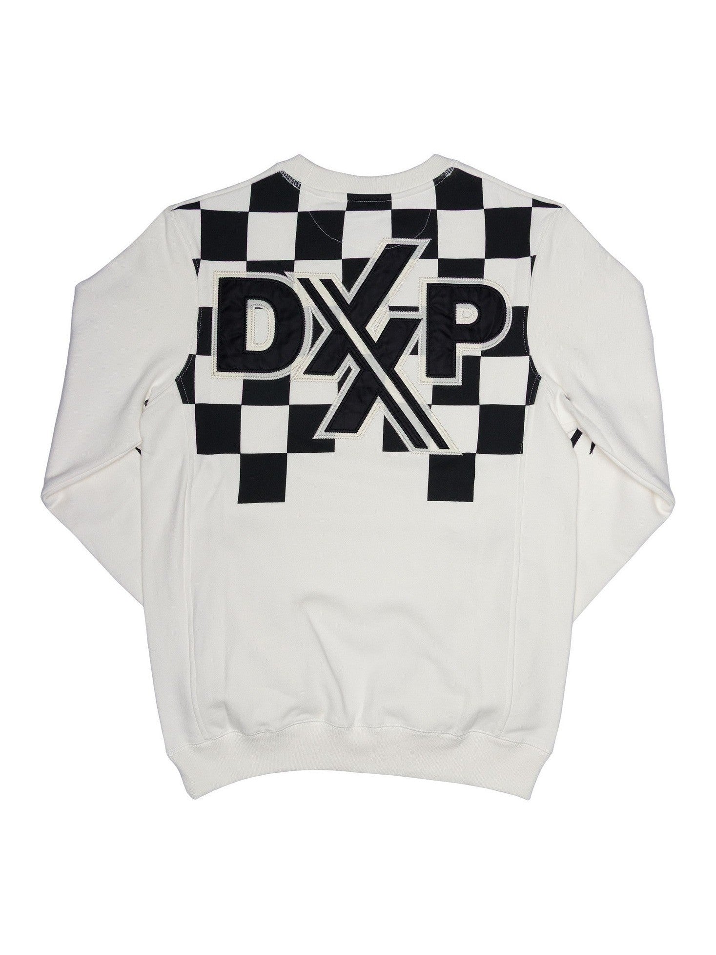 Ceremonies Long Sleeve Tee