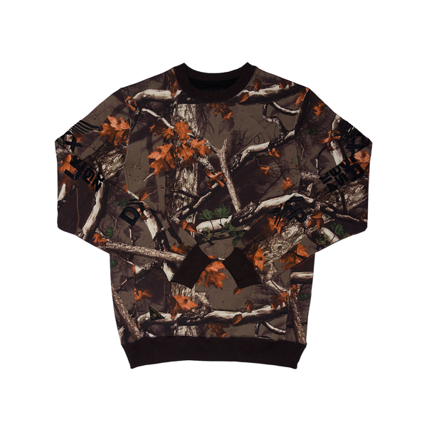 Drifter Crew – 10Deep