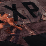 95 Mesh Jersey