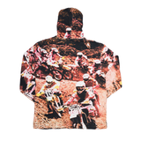 DVSN MotoX French Terry Hoody